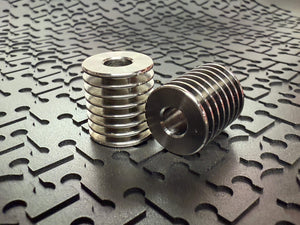 Lanyard Beads