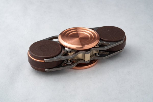 Retcore SLIM BAR