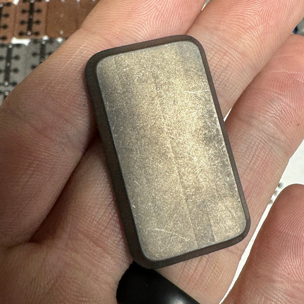 Rapt Lite Top Plate (priced per one piece)