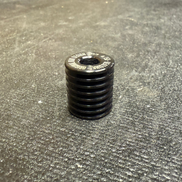 Heatsink* Lanyard Bead