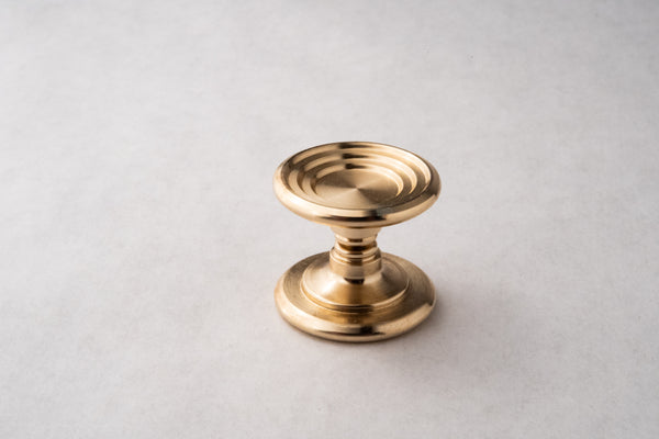 Retcore Buttons