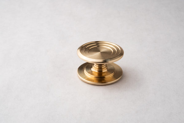 Retcore Buttons