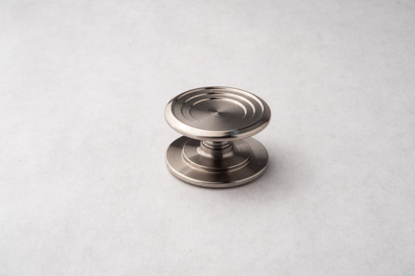Retcore Buttons