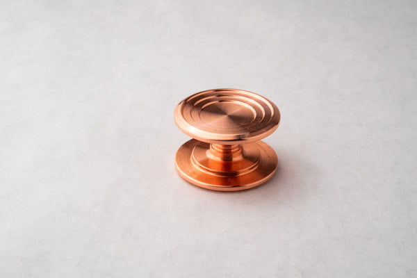 Retcore Buttons