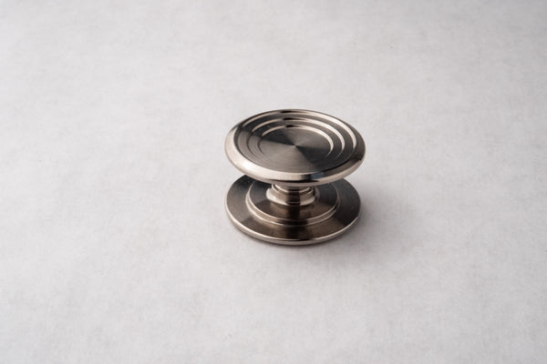Retcore Buttons