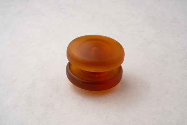Turnymathing Buttons- Domed