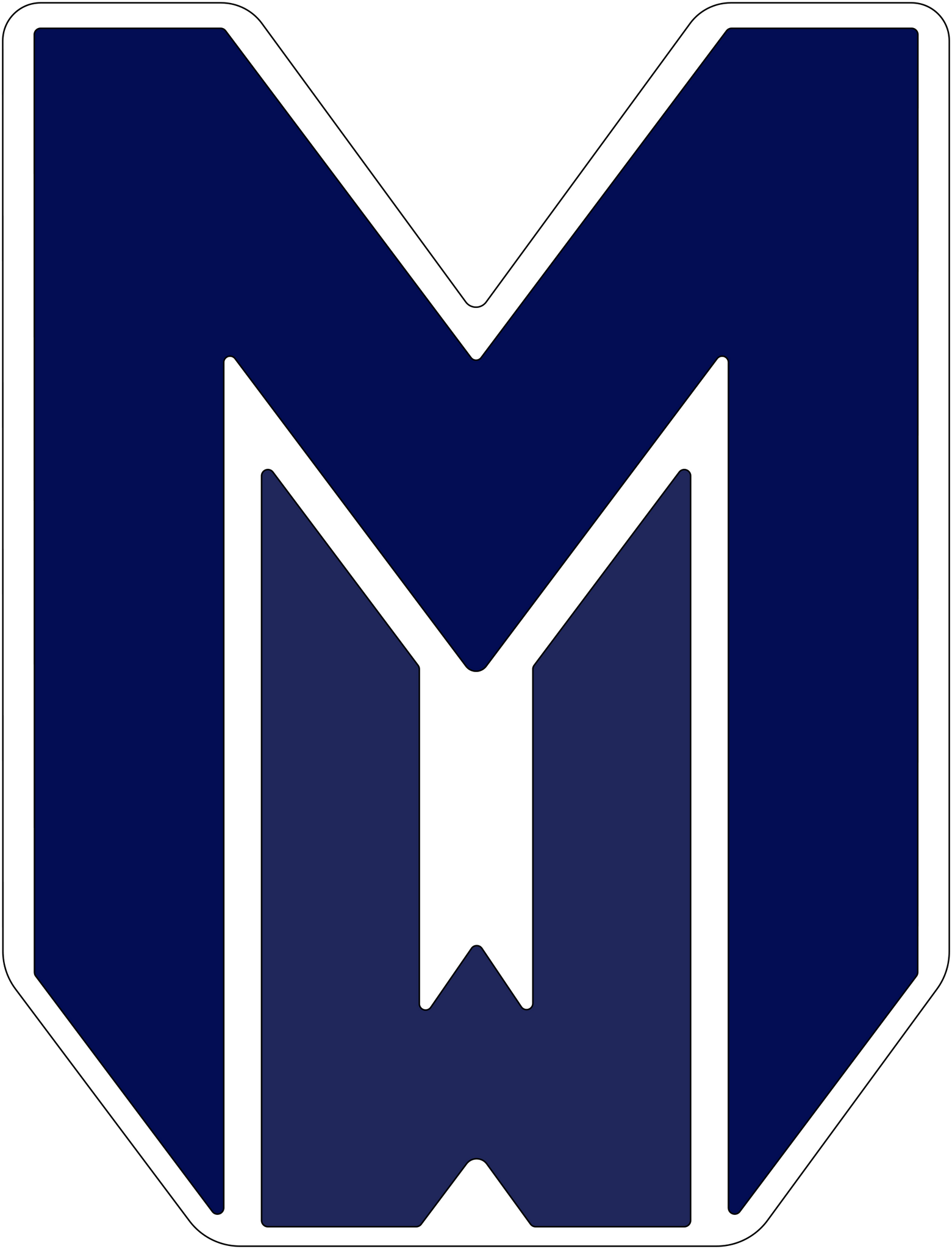 Modusworks Dollars