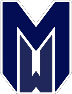 Modusworks Dollars