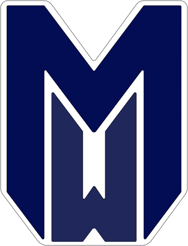 Modusworks Dollars