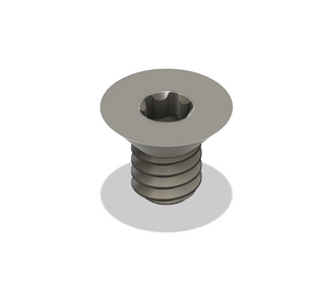 Rapt PARTS - v3